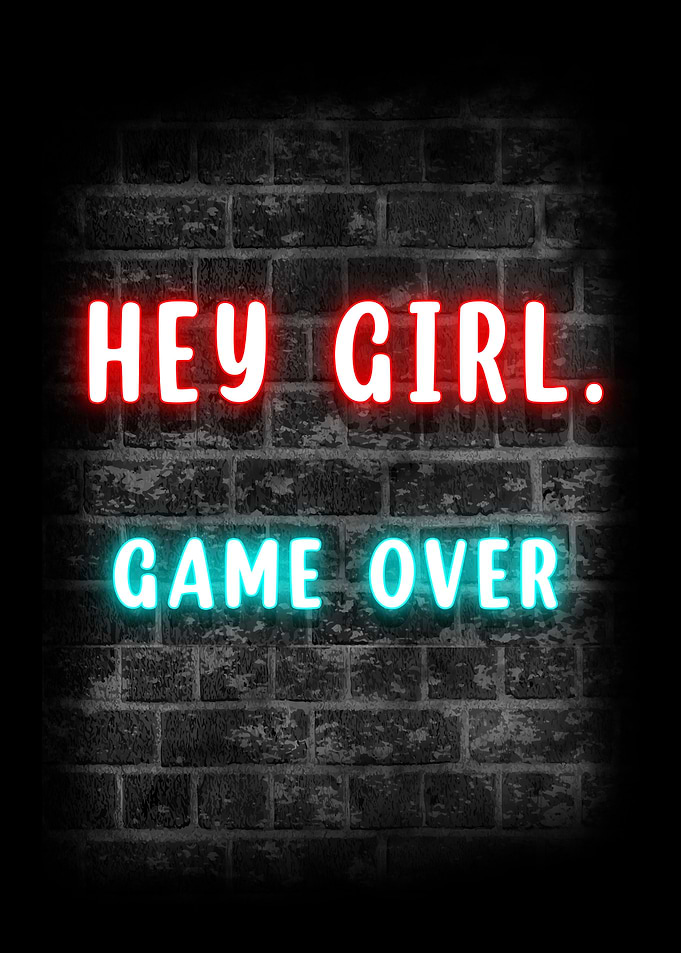 Quotes Gaming Game