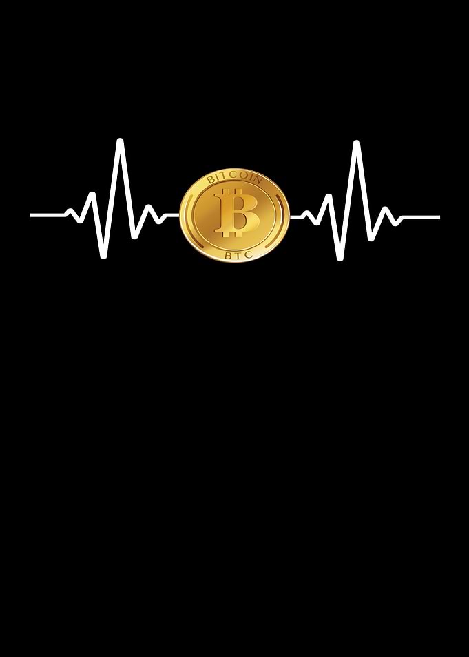 Heartbeat Bitcoin