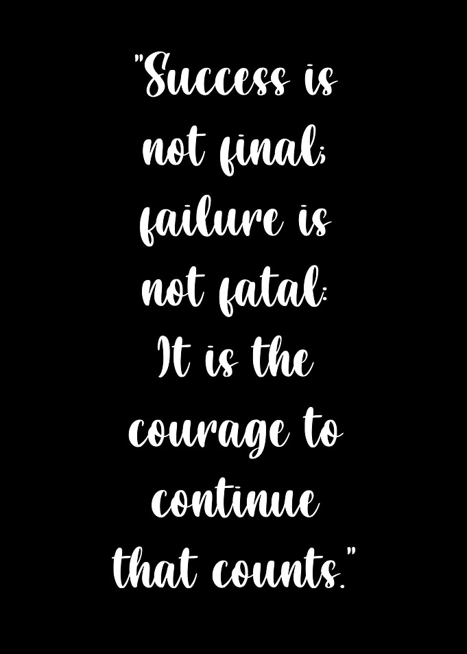 quotes