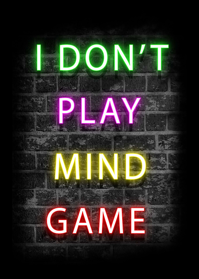 Quotes Gaming Game