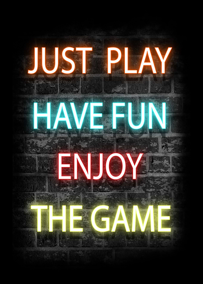 Quotes Gaming Game