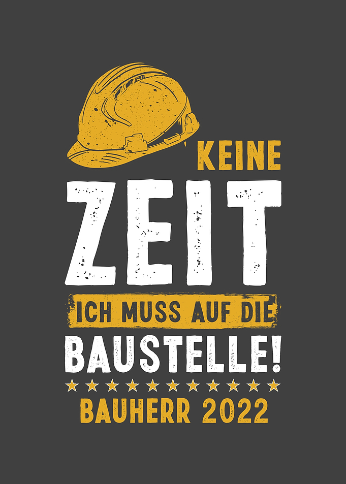 Bauherr 2022 Bauherr