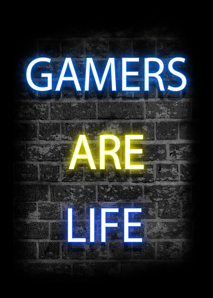 Quotes Gaming Game