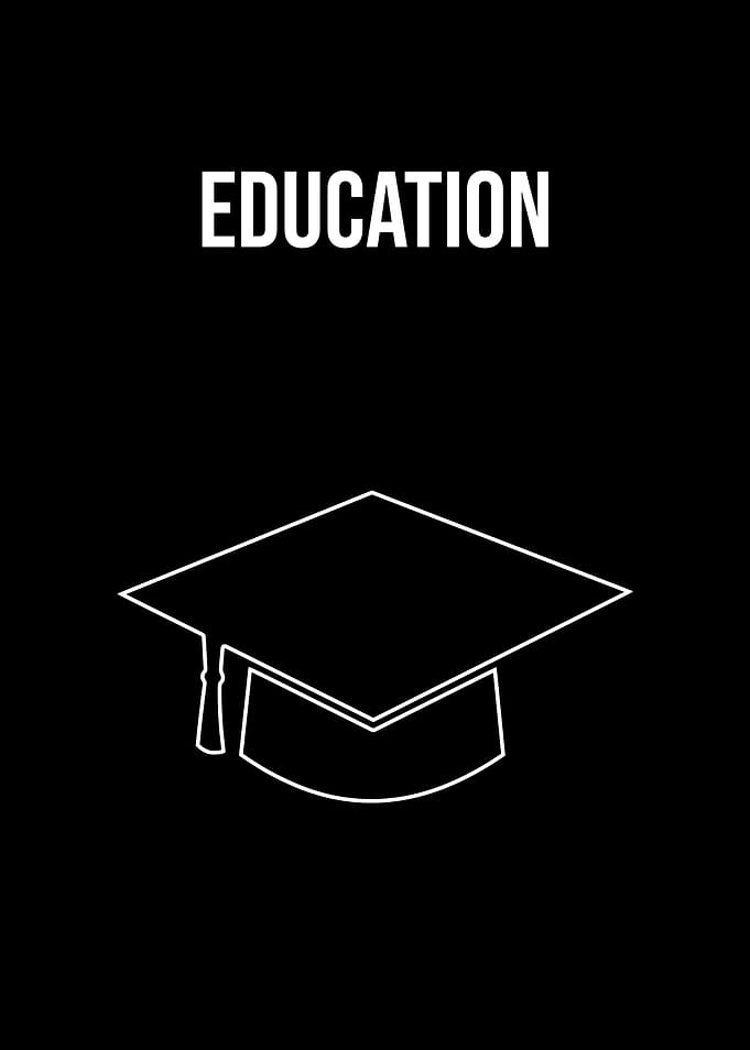 Education