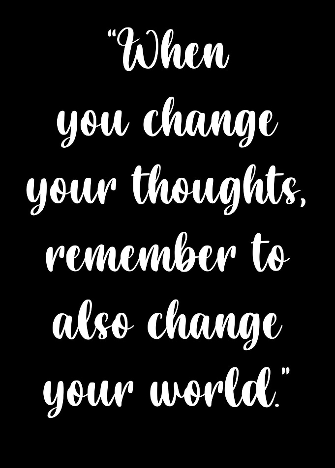 quotes