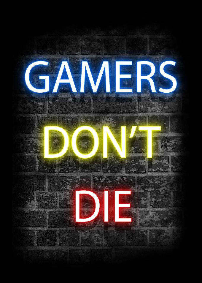 Quotes Gaming Game