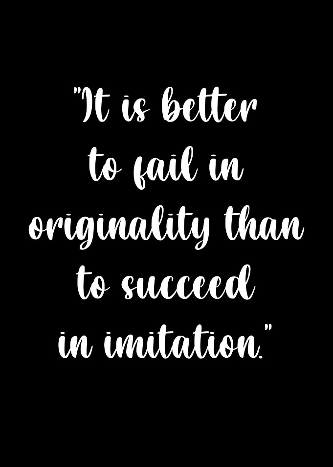 quotes