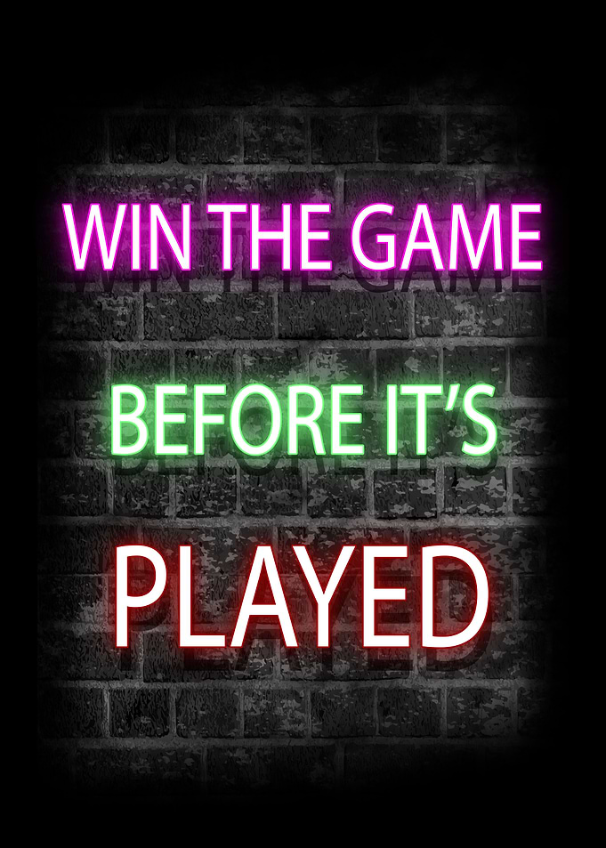 Quotes Gaming Game