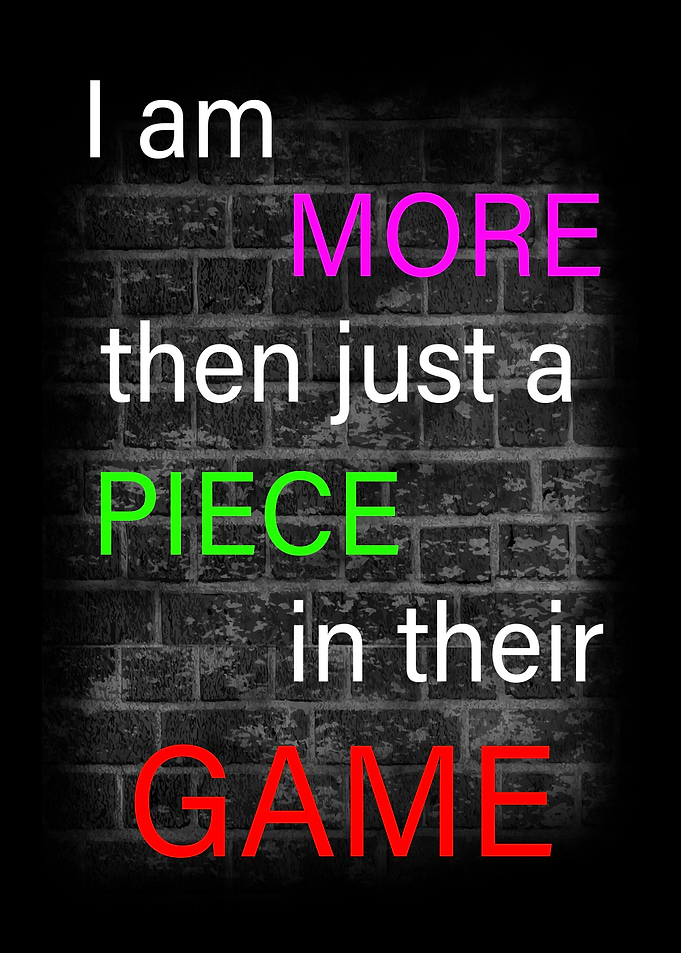 Quotes Gaming Game