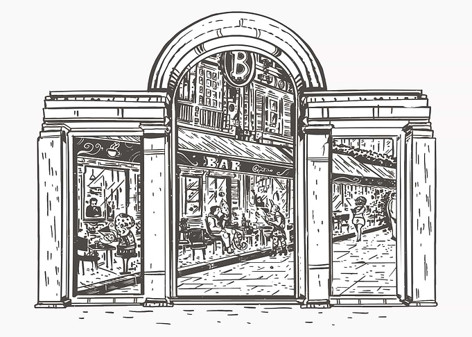 Future window
