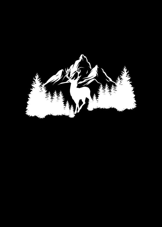 Mountains