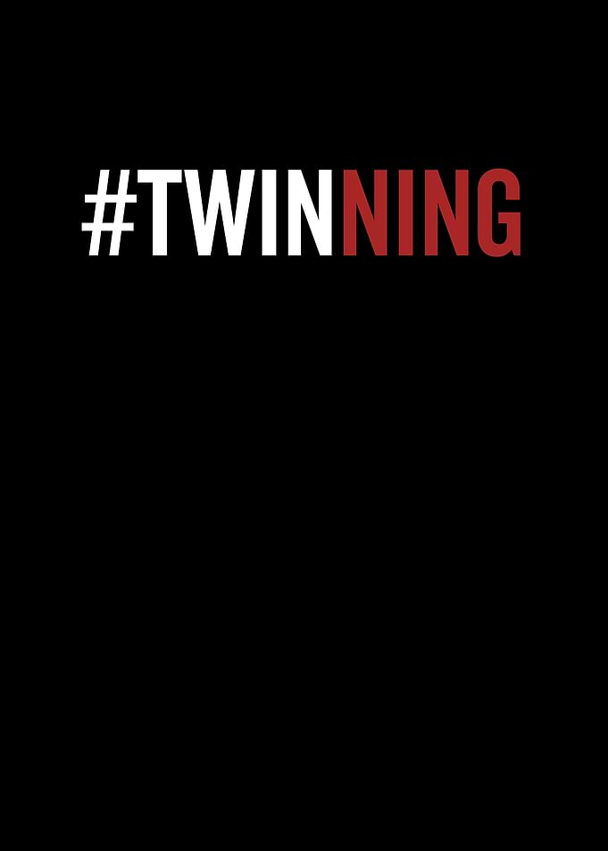 Twinning