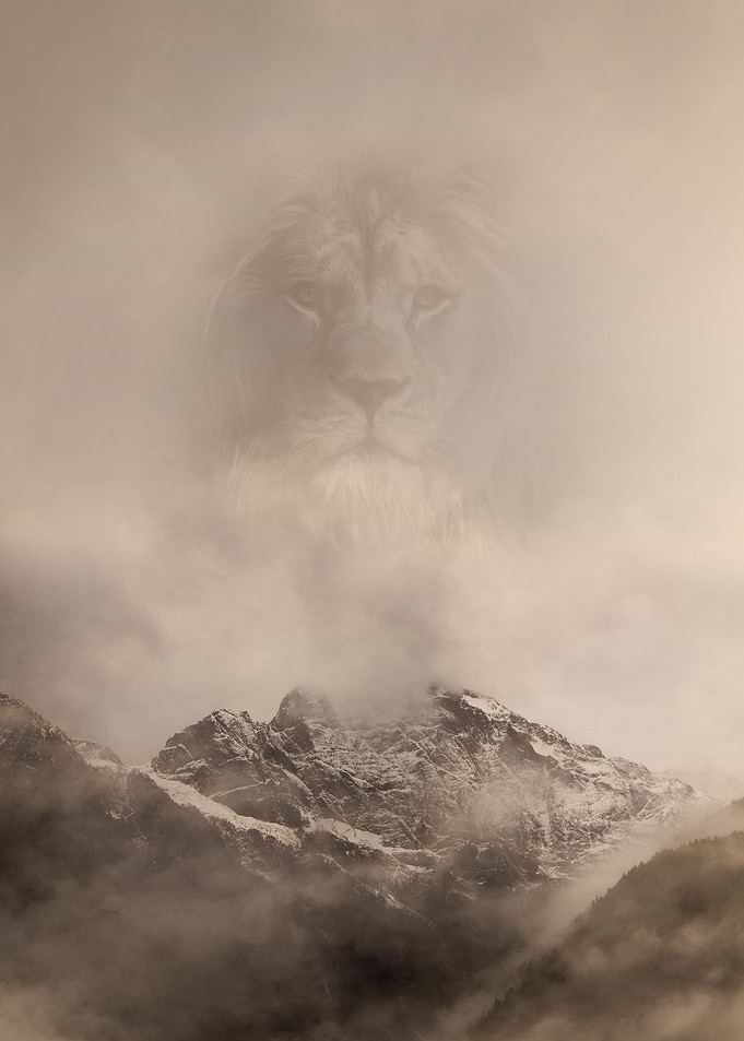 Mufasa