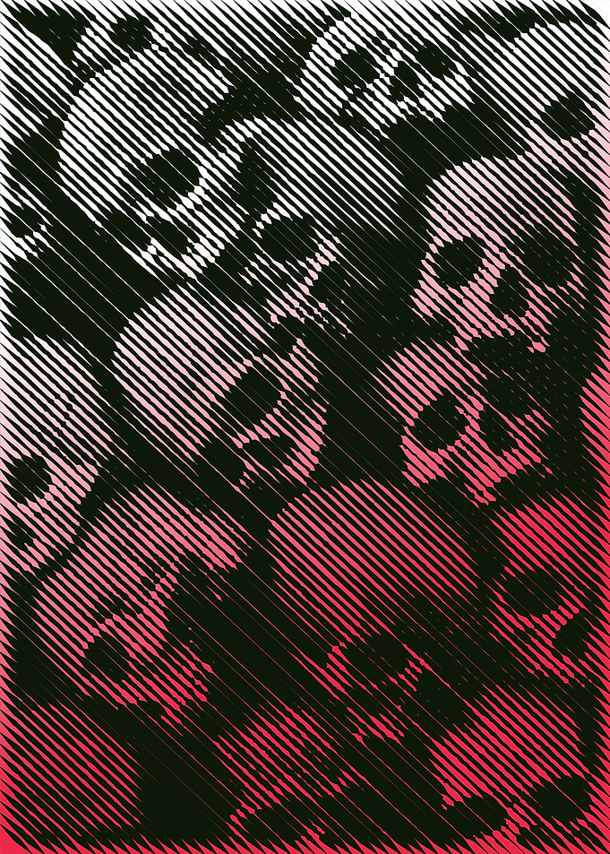 SKULL STACK