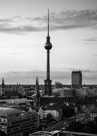 Berlin Germany