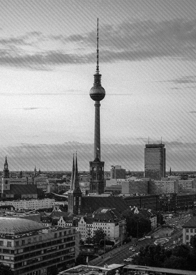 Berlin Germany