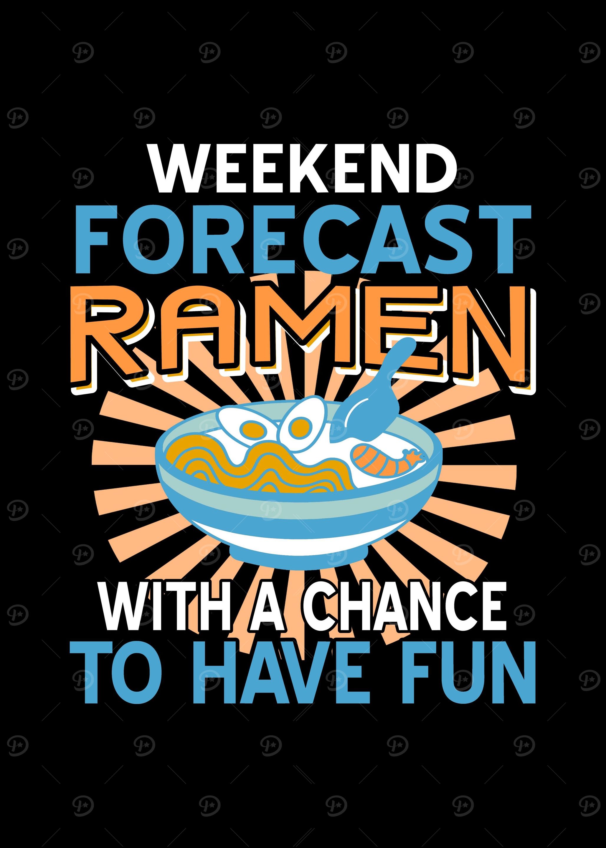 Ramen