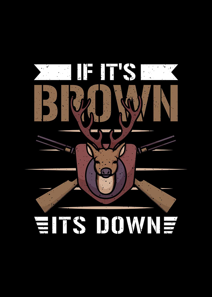 Deer Hunter