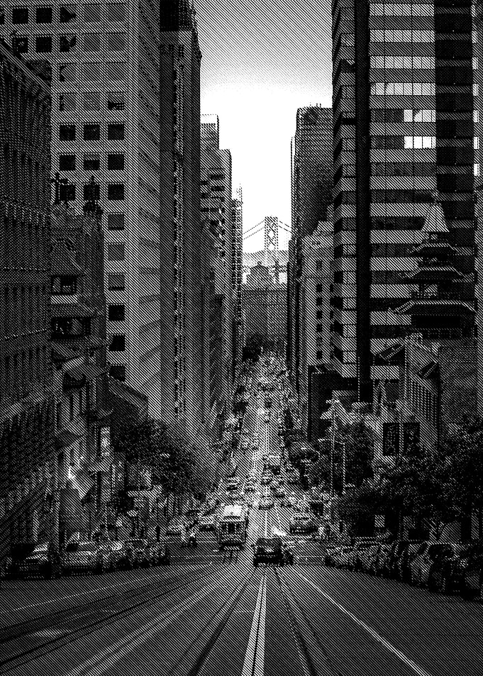 San Francisco