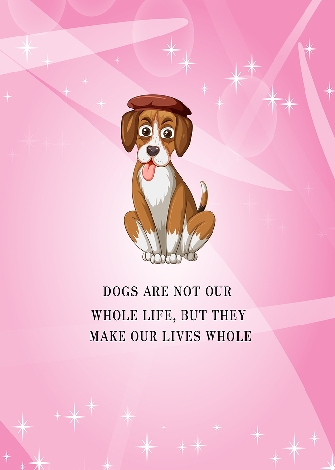 Animal Quotes