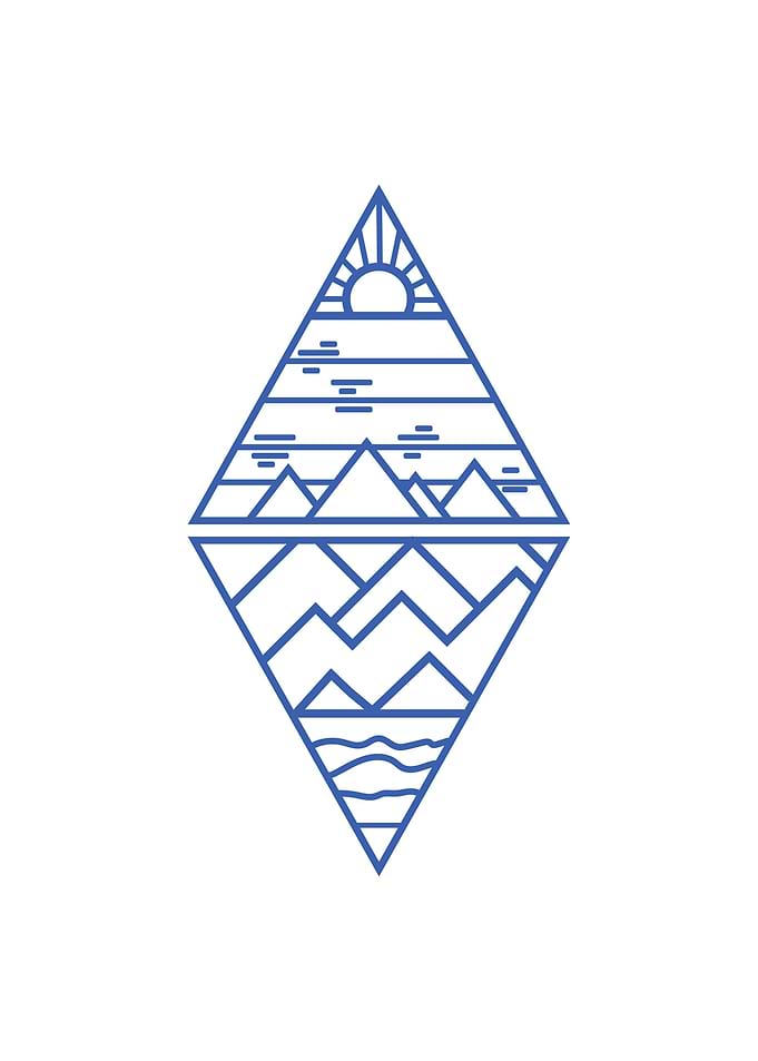 Mountains