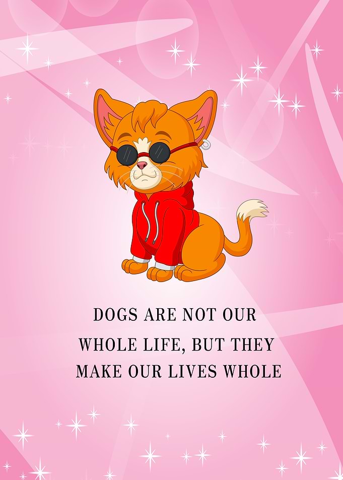 Animal Quotes