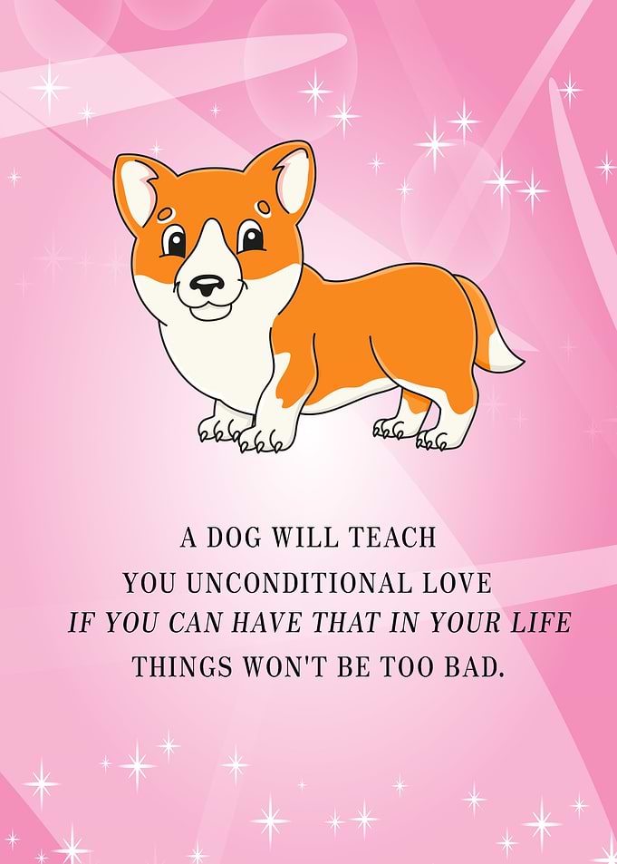 Animal Quotes