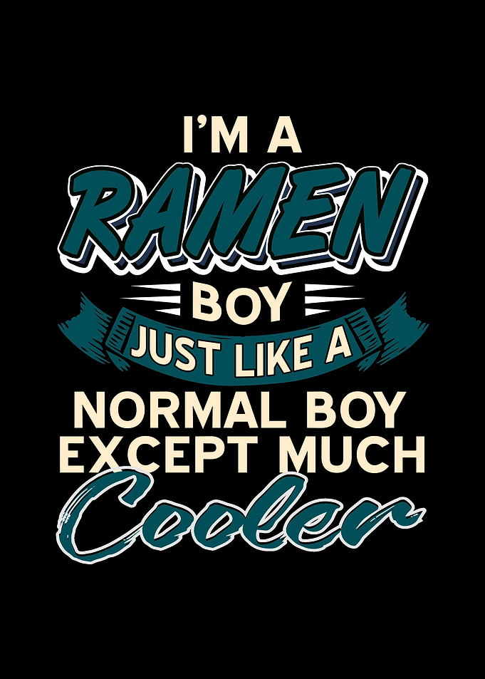 Ramen
