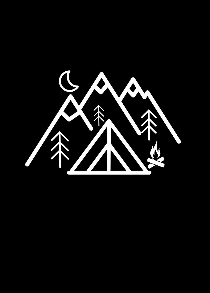 Mounatins