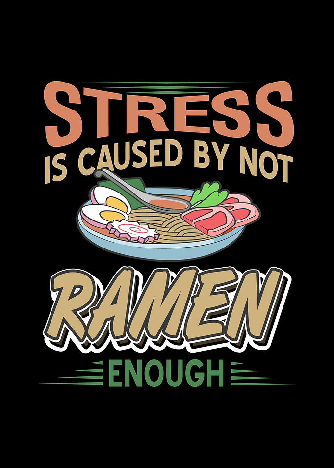 Ramen