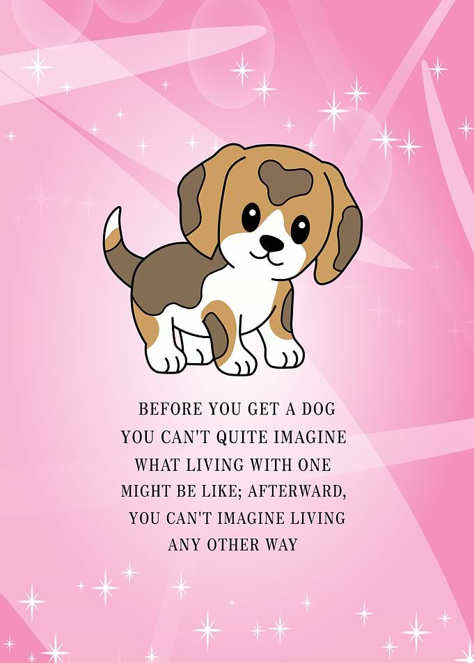 Animal Quotes