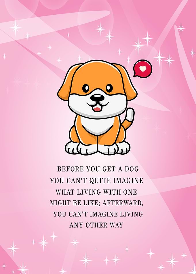 Animal Quotes