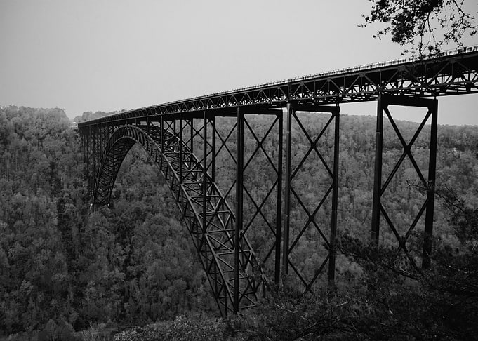 The Bridge