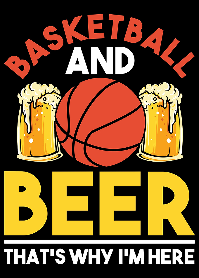 Basketball Hoops