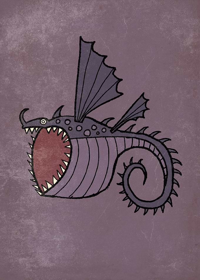 Thunderdrum