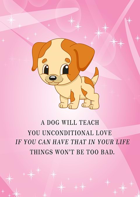 Animal Quotes