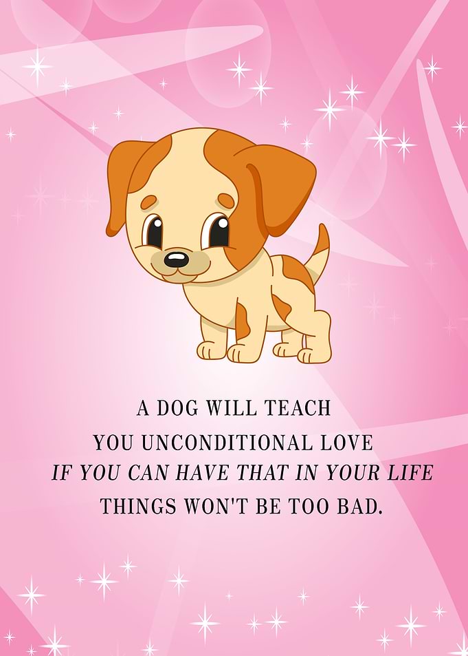 Animal Quotes