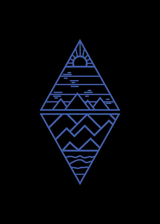 Mountains