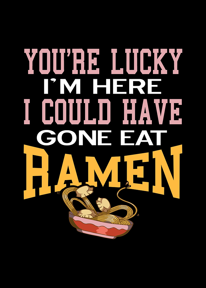 Ramen