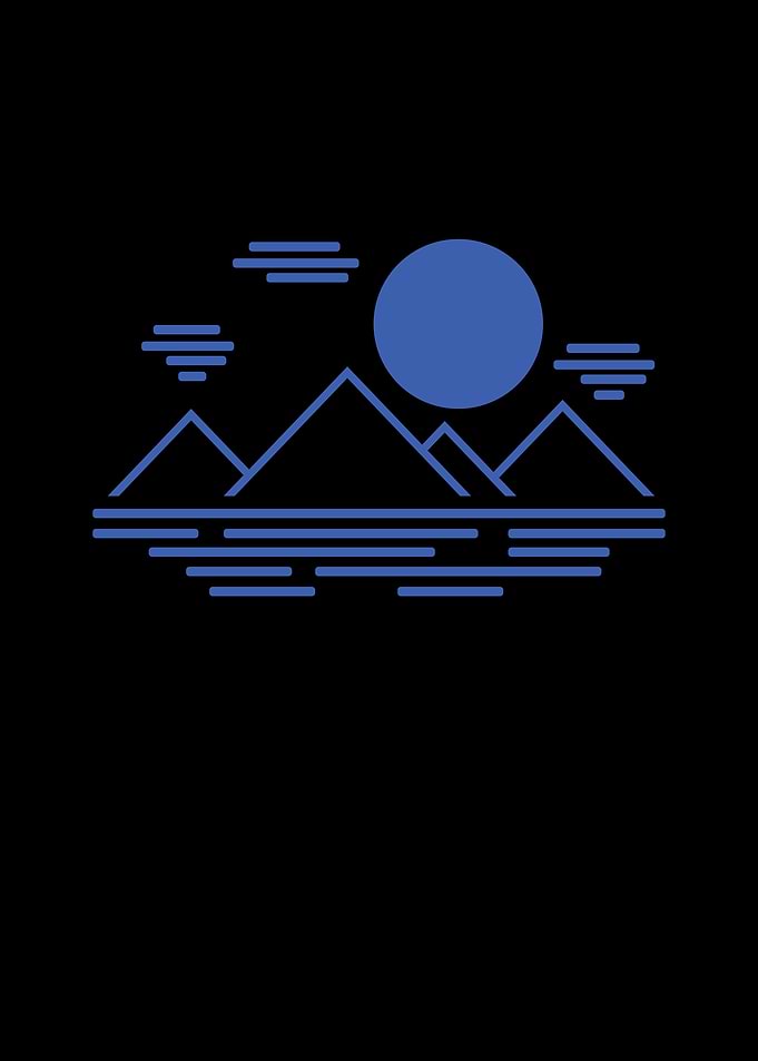 Mountains