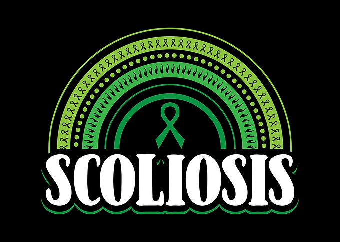 Back Surgery Scoliosis