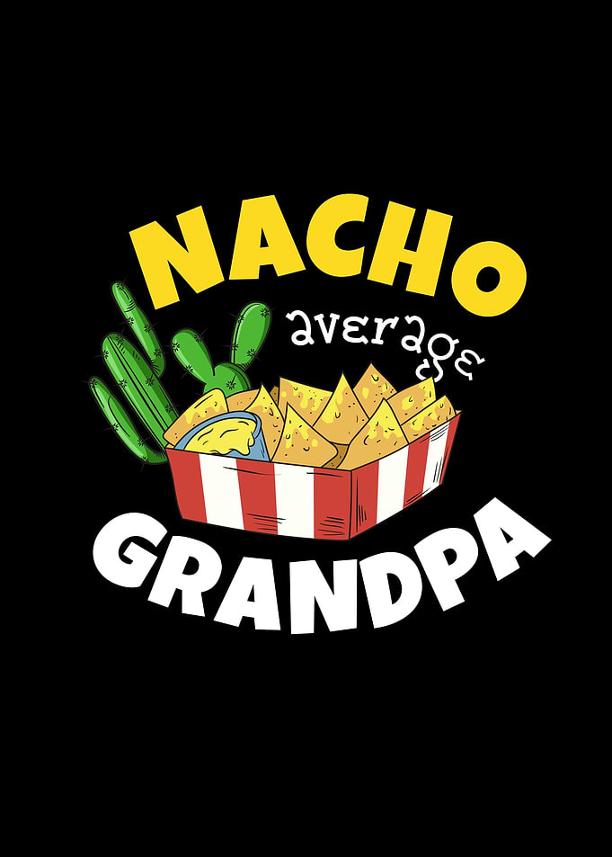 Cinco De Mayo