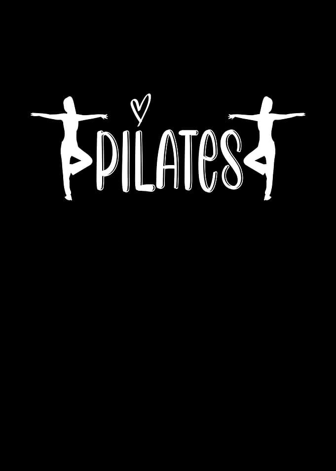 Pilates