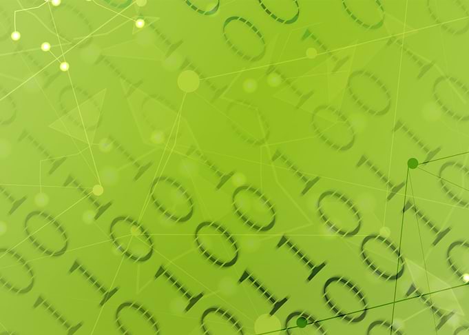 Abstract technology
