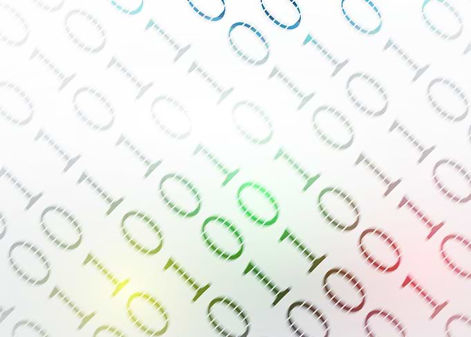 Abstract technology