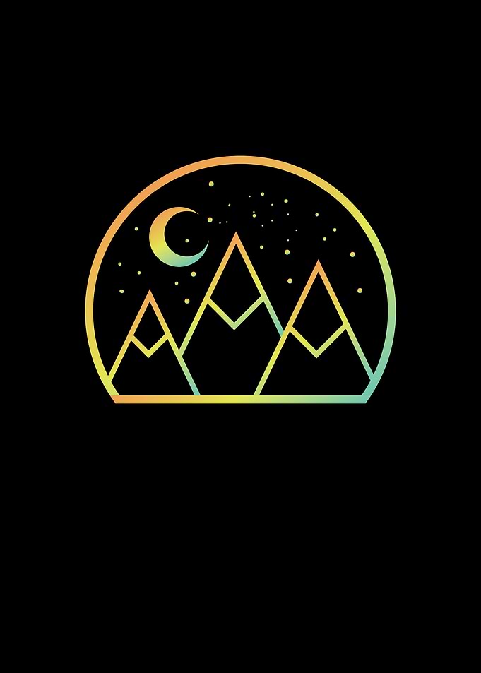 Mountains