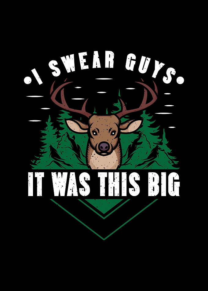 Deer Hunter
