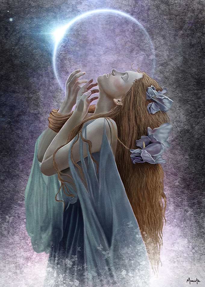 Ritual