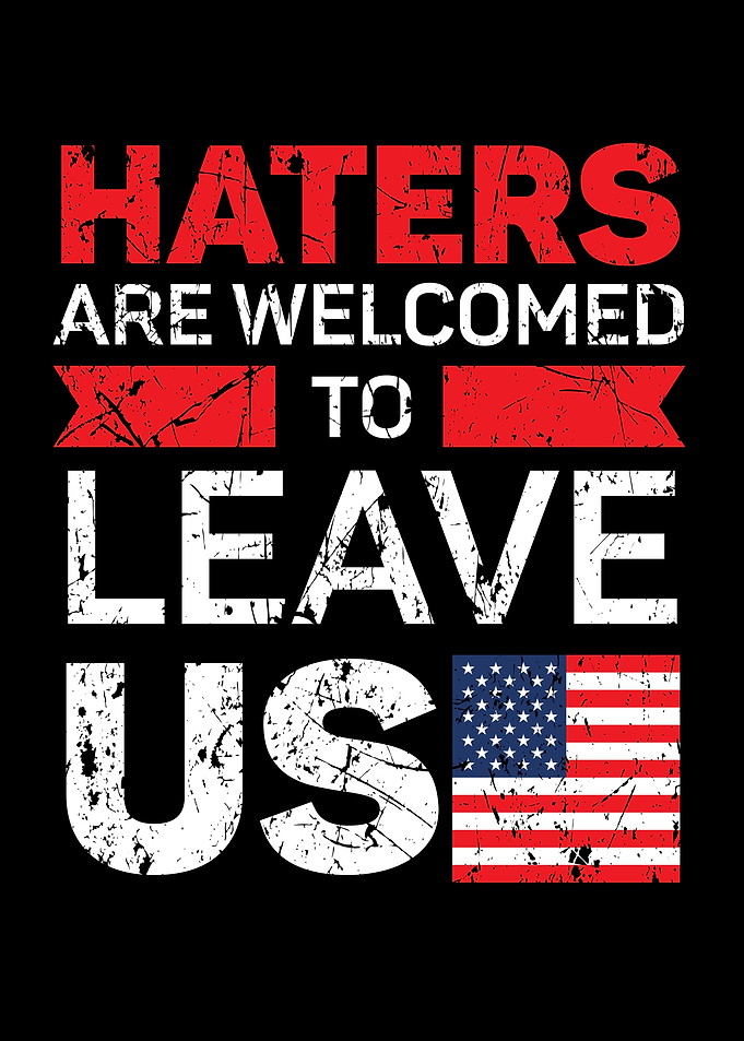 USA