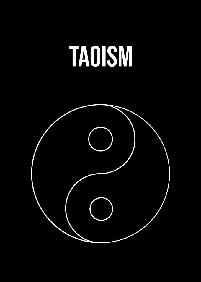 Taoism